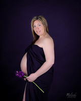 Karen Maternity