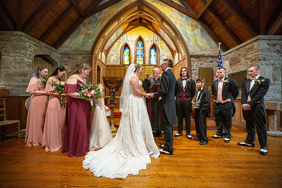 Smith Wedding_0165