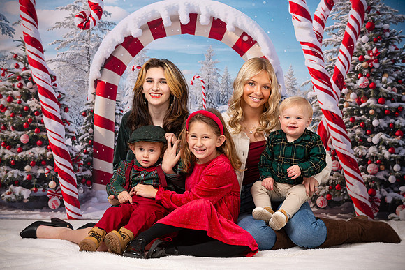 Holiday Portraits_0066
