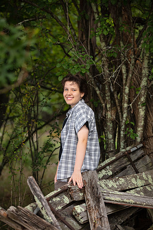 Eli Carpenter_0003