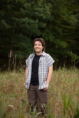 Eli Carpenter_0021
