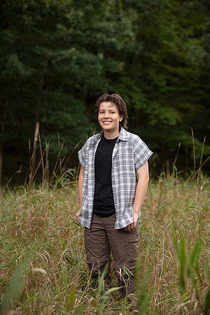 Eli Carpenter_0022