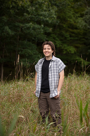 Eli Carpenter_0023