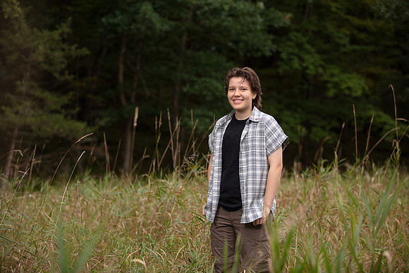 Eli Carpenter_0024