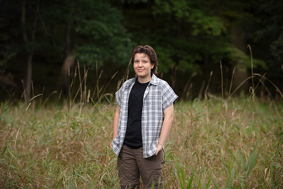 Eli Carpenter_0025