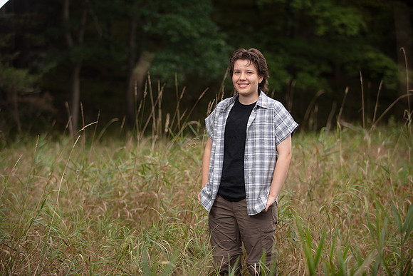 Eli Carpenter_0026