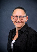Metzwood headshot portrait_0074