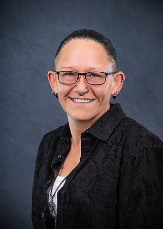 Metzwood headshot portrait_0074