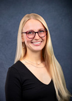 Metzwood headshot portrait_0075