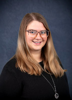 Metzwood headshot portrait_0071