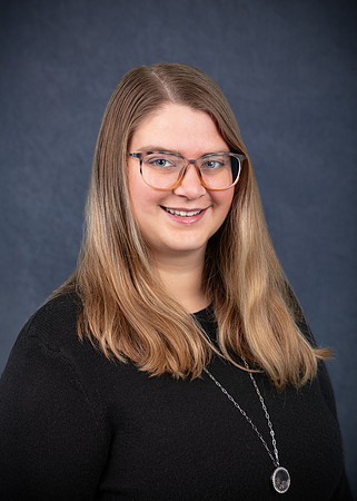 Metzwood headshot portrait_0071