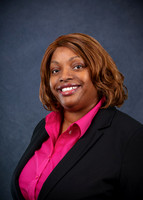 Metzwood headshot portrait_0078