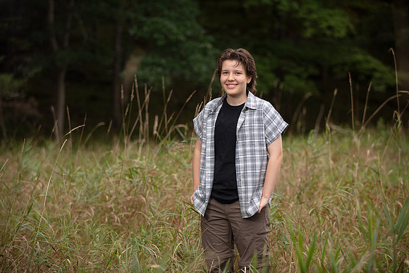 Eli Carpenter_0027