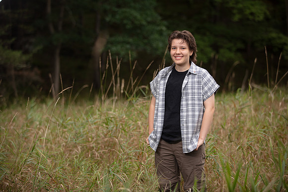 Eli Carpenter_0028