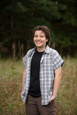 Eli Carpenter_0029