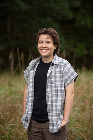 Eli Carpenter_0030