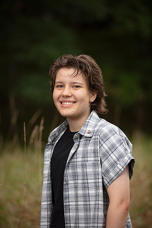 Eli Carpenter_0031