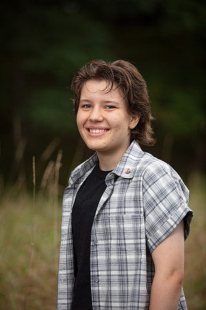 Eli Carpenter_0032