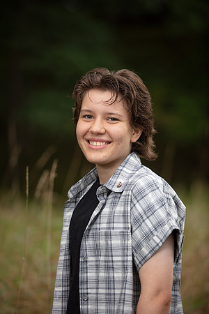 Eli Carpenter_0033