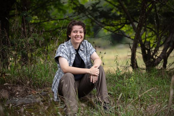 Eli Carpenter_0036