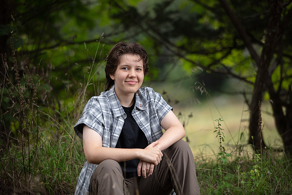 Eli Carpenter_0040