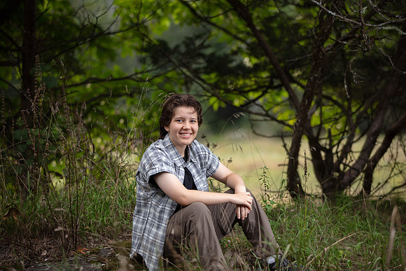 Eli Carpenter_0043