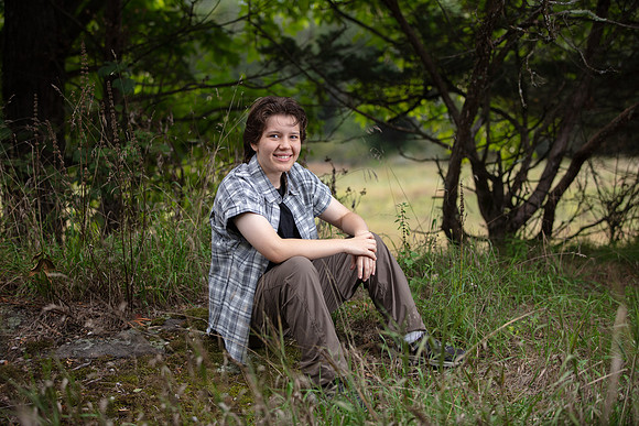 Eli Carpenter_0042