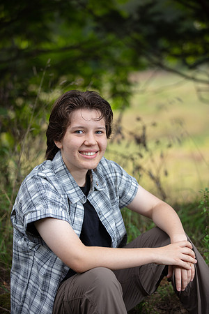 Eli Carpenter_0045