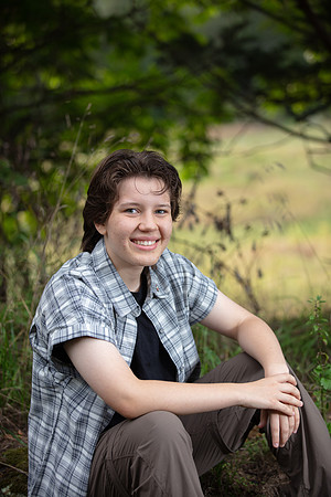 Eli Carpenter_0046