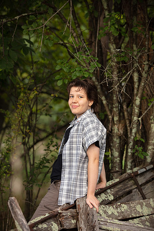 Eli Carpenter_0049
