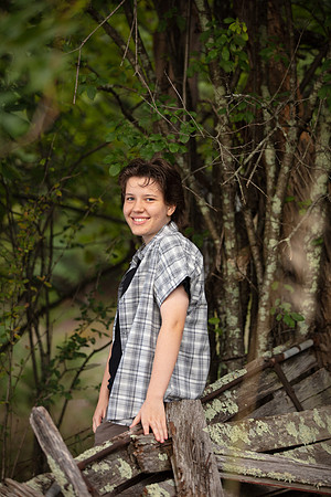 Eli Carpenter_0051