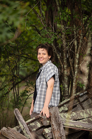 Eli Carpenter_0053