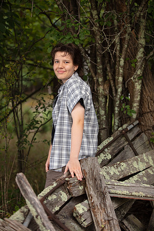 Eli Carpenter_0057