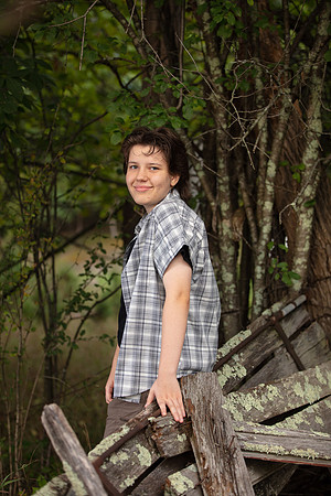 Eli Carpenter_0058
