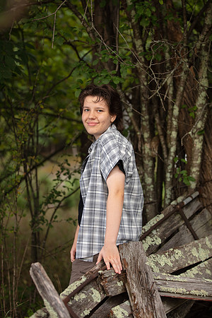 Eli Carpenter_0059