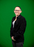 Metzwood mid portrait_0074