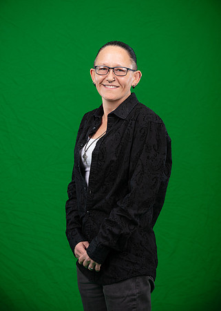 Metzwood mid portrait_0074