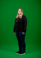 Metzwood full portrait_0072