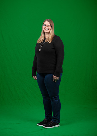 Metzwood full portrait_0072