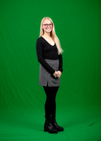 Metzwood full portrait_0075