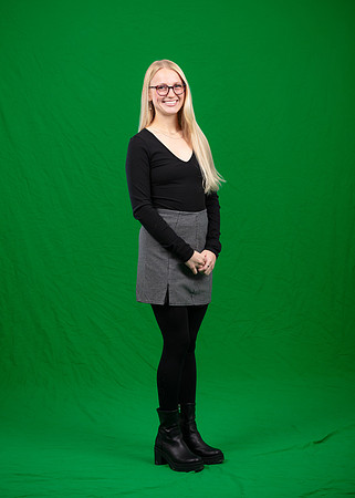 Metzwood full portrait_0075