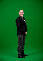 Metzwood full portrait_0073