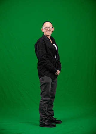 Metzwood full portrait_0073