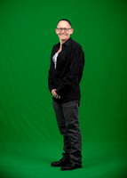 Metzwood full portrait_0074