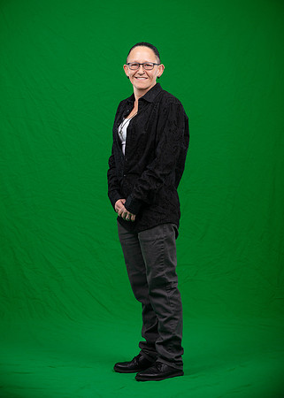 Metzwood full portrait_0074