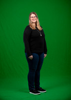 Metzwood full portrait_0071