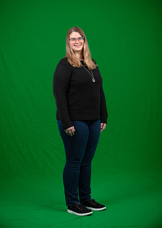 Metzwood full portrait_0071