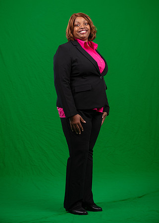 Metzwood full portrait_0077