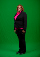 Metzwood full portrait_0078