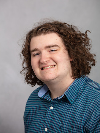 Logan Hoffman_0005